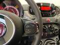 Fiat 500 1.0 Hybrid Cult Manuale * OK NEOPATENTATI * Gris - thumbnail 19