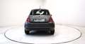 Fiat 500 1.0 Hybrid Cult Manuale * OK NEOPATENTATI * Gris - thumbnail 4