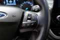 Ford Fiesta 1.0 ECOBOOST HYBRID 125 CV 5 PORTE ST-LINE Grau - thumbnail 23