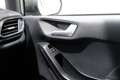 Ford Fiesta 1.0 ECOBOOST HYBRID 125 CV 5 PORTE ST-LINE Grau - thumbnail 34