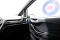 Ford Fiesta 1.0 ECOBOOST HYBRID 125 CV 5 PORTE ST-LINE Grau - thumbnail 33