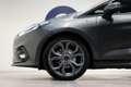 Ford Fiesta 1.0 ECOBOOST HYBRID 125 CV 5 PORTE ST-LINE Grau - thumbnail 19