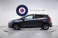 Ford Fiesta 1.0 ECOBOOST HYBRID 125 CV 5 PORTE ST-LINE Grau - thumbnail 18