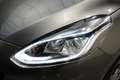 Ford Fiesta 1.0 ECOBOOST HYBRID 125 CV 5 PORTE ST-LINE Grau - thumbnail 46
