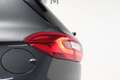 Ford Fiesta 1.0 ECOBOOST HYBRID 125 CV 5 PORTE ST-LINE Grau - thumbnail 41