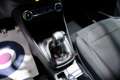 Ford Fiesta 1.0 ECOBOOST HYBRID 125 CV 5 PORTE ST-LINE Grau - thumbnail 29