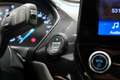 Ford Fiesta 1.0 ECOBOOST HYBRID 125 CV 5 PORTE ST-LINE Grau - thumbnail 35