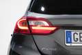 Ford Fiesta 1.0 ECOBOOST HYBRID 125 CV 5 PORTE ST-LINE Grau - thumbnail 42