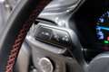 Ford Fiesta 1.0 ECOBOOST HYBRID 125 CV 5 PORTE ST-LINE Grau - thumbnail 24