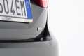 Ford Fiesta 1.0 ECOBOOST HYBRID 125 CV 5 PORTE ST-LINE Grau - thumbnail 44