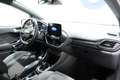 Ford Fiesta 1.0 ECOBOOST HYBRID 125 CV 5 PORTE ST-LINE Grau - thumbnail 50