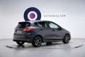 Ford Fiesta 1.0 ECOBOOST HYBRID 125 CV 5 PORTE ST-LINE Grau - thumbnail 15