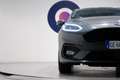 Ford Fiesta 1.0 ECOBOOST HYBRID 125 CV 5 PORTE ST-LINE Grau - thumbnail 45
