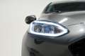 Ford Fiesta 1.0 ECOBOOST HYBRID 125 CV 5 PORTE ST-LINE Grau - thumbnail 12