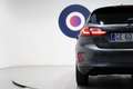 Ford Fiesta 1.0 ECOBOOST HYBRID 125 CV 5 PORTE ST-LINE Grau - thumbnail 49