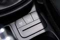 Ford Fiesta 1.0 ECOBOOST HYBRID 125 CV 5 PORTE ST-LINE Grau - thumbnail 30