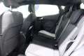 Ford Fiesta 1.0 ECOBOOST HYBRID 125 CV 5 PORTE ST-LINE Grau - thumbnail 38