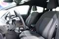 Ford Fiesta 1.0 ECOBOOST HYBRID 125 CV 5 PORTE ST-LINE Grau - thumbnail 6