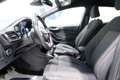 Ford Fiesta 1.0 ECOBOOST HYBRID 125 CV 5 PORTE ST-LINE Grau - thumbnail 21