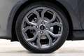Ford Fiesta 1.0 ECOBOOST HYBRID 125 CV 5 PORTE ST-LINE Grau - thumbnail 14