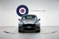 Ford Fiesta 1.0 ECOBOOST HYBRID 125 CV 5 PORTE ST-LINE Grau - thumbnail 2