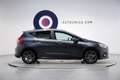 Ford Fiesta 1.0 ECOBOOST HYBRID 125 CV 5 PORTE ST-LINE Grau - thumbnail 4
