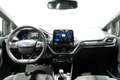 Ford Fiesta 1.0 ECOBOOST HYBRID 125 CV 5 PORTE ST-LINE Grau - thumbnail 10