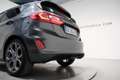 Ford Fiesta 1.0 ECOBOOST HYBRID 125 CV 5 PORTE ST-LINE Grau - thumbnail 43