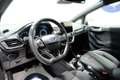 Ford Fiesta 1.0 ECOBOOST HYBRID 125 CV 5 PORTE ST-LINE Grau - thumbnail 5