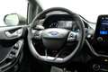 Ford Fiesta 1.0 ECOBOOST HYBRID 125 CV 5 PORTE ST-LINE Grau - thumbnail 39