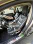 Volvo XC60 XC60 FWD Momentum Drive Momentum Drive Grau - thumbnail 6