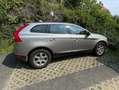 Volvo XC60 XC60 FWD Momentum Drive Momentum Drive Grau - thumbnail 4