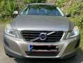 Volvo XC60 XC60 FWD Momentum Drive Momentum Drive Grau - thumbnail 2