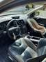 Volvo XC60 XC60 FWD Momentum Drive Momentum Drive Grau - thumbnail 7