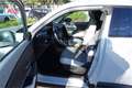 Mazda MX-30 35,5kWh GTE+ Premium Modern/Tech Grijs - thumbnail 4