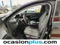 Peugeot 208 1.2 Puretech S&S Allure 100 Negro - thumbnail 9