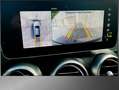 Mercedes-Benz GLC 300 de Coupe PHEV 4-Matic /AMG/360/LED/CarPlay/ Schwarz - thumbnail 10
