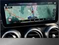 Mercedes-Benz GLC 300 de Coupe PHEV 4-Matic /AMG/360/LED/CarPlay/ Schwarz - thumbnail 11