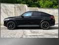 Mercedes-Benz GLC 300 de Coupe PHEV 4-Matic /AMG/360/LED/CarPlay/ Schwarz - thumbnail 2