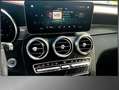 Mercedes-Benz GLC 300 de Coupe PHEV 4-Matic /AMG/360/LED/CarPlay/ Schwarz - thumbnail 12