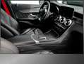 Mercedes-Benz GLC 300 de Coupe PHEV 4-Matic /AMG/360/LED/CarPlay/ Schwarz - thumbnail 7