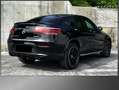 Mercedes-Benz GLC 300 de Coupe PHEV 4-Matic /AMG/360/LED/CarPlay/ Schwarz - thumbnail 3