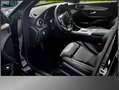 Mercedes-Benz GLC 300 de Coupe PHEV 4-Matic /AMG/360/LED/CarPlay/ Schwarz - thumbnail 6