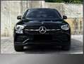 Mercedes-Benz GLC 300 de Coupe PHEV 4-Matic /AMG/360/LED/CarPlay/ Schwarz - thumbnail 5