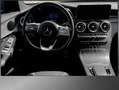 Mercedes-Benz GLC 300 de Coupe PHEV 4-Matic /AMG/360/LED/CarPlay/ Schwarz - thumbnail 8