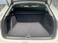 Audi A4 Avant 40 2.0 TDI S-line S-tronic AHK Navi LED ACC Weiß - thumbnail 11