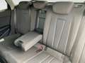 Audi A4 Avant 40 2.0 TDI S-line S-tronic AHK Navi LED ACC Weiß - thumbnail 9