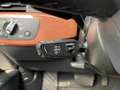 Audi A4 Avant 40 2.0 TDI S-line S-tronic AHK Navi LED ACC Wit - thumbnail 18