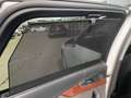 Audi A4 Avant 40 2.0 TDI S-line S-tronic AHK Navi LED ACC Wit - thumbnail 16