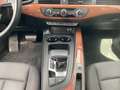 Audi A4 Avant 40 2.0 TDI S-line S-tronic AHK Navi LED ACC Weiß - thumbnail 15